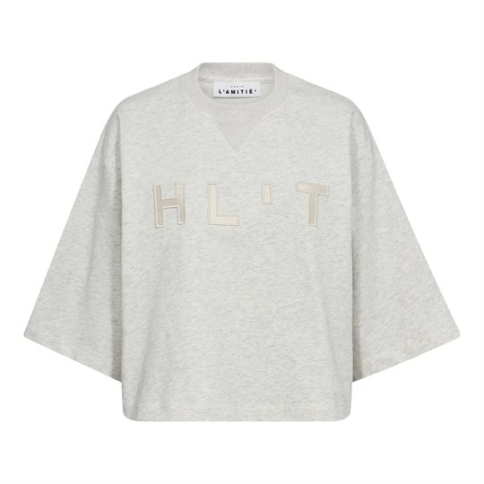HL Logo sweater