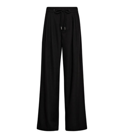 Michelle tailored pants