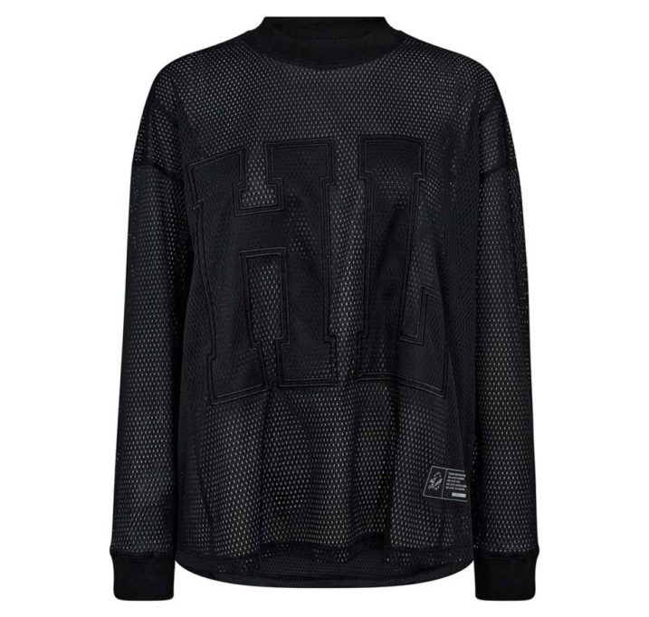 HauteLAmitieHL10202BlackExtra1