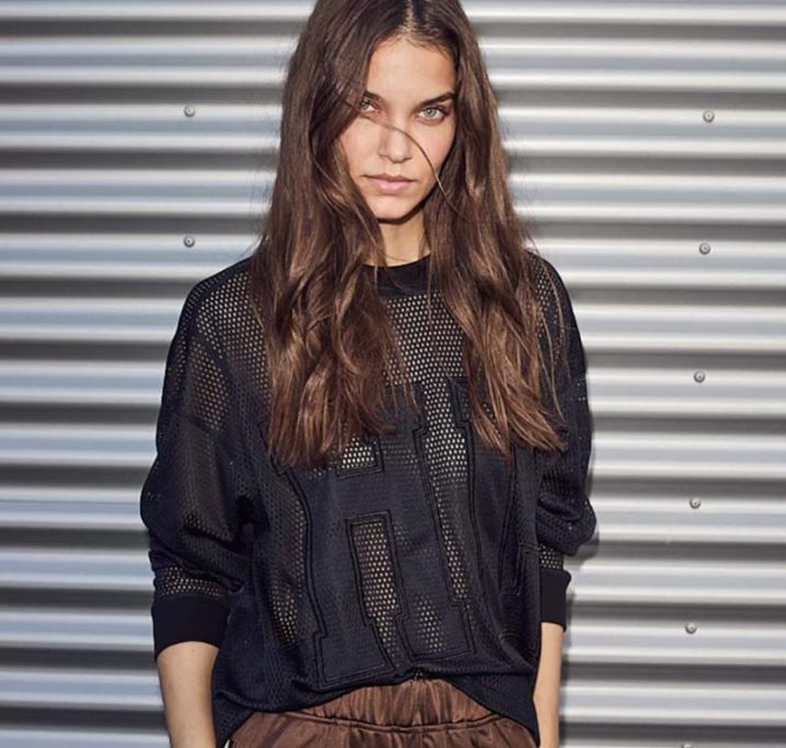 HauteLAmitieHLamitieautumn7571