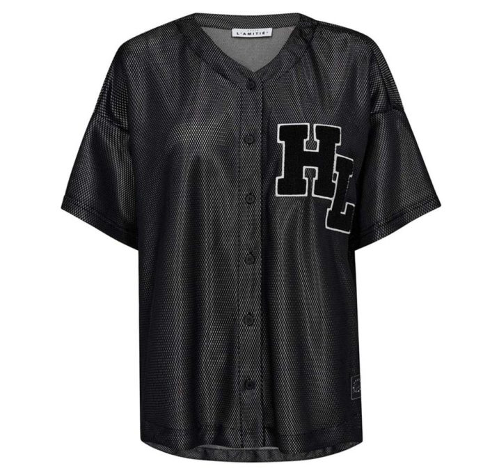 HauteLamitieHL10091BlackExtra1