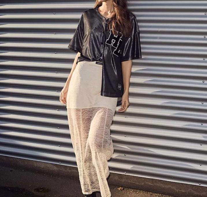 HauteLamitieHLamitieautumn7325