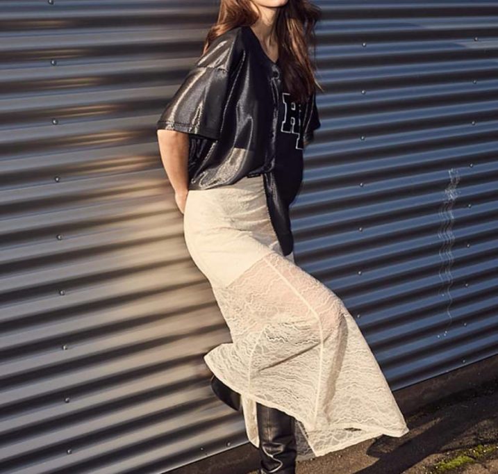 HauteLamitieHLamitieautumn7333