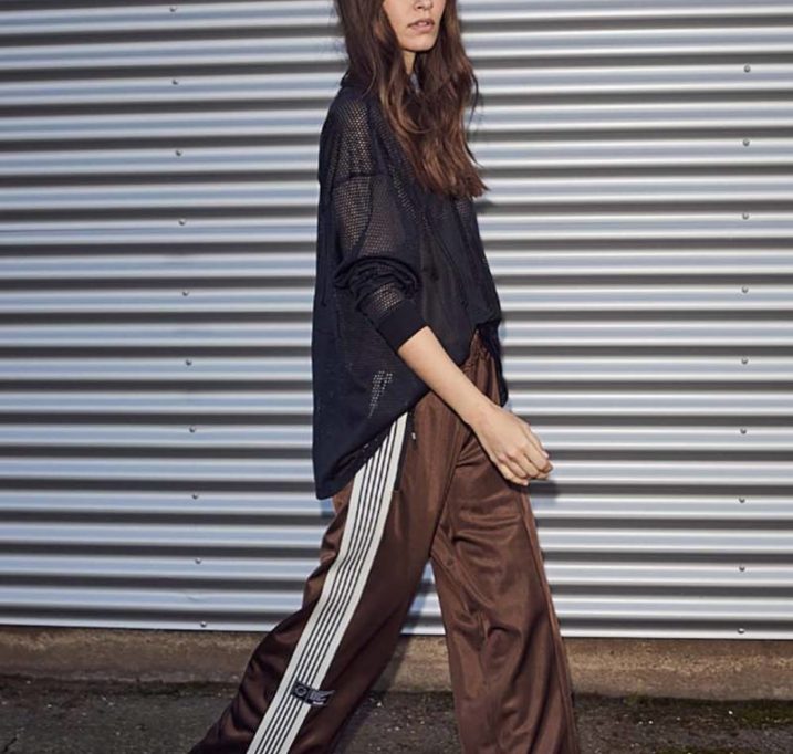 HauteLamitieHLamitieautumn7582