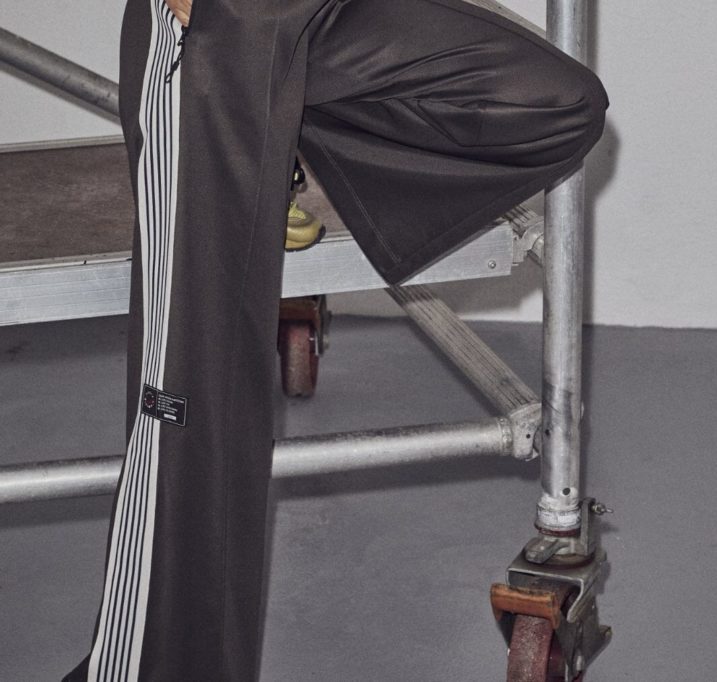 haute-lamitie-baggy-track-pants-hl10018-dark-grey-bukser-526319_a97944c9-c612-45ab-8610-72cce114ae1b