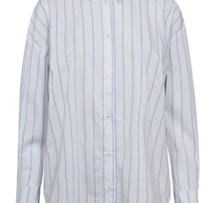 haute-skjorte-hul-1-p