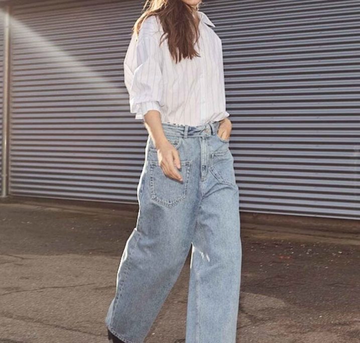 haute-skjorte-hul-3-p