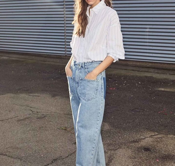 haute-skjorte-hul-5-p