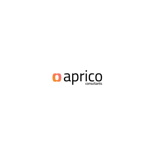 logo-7