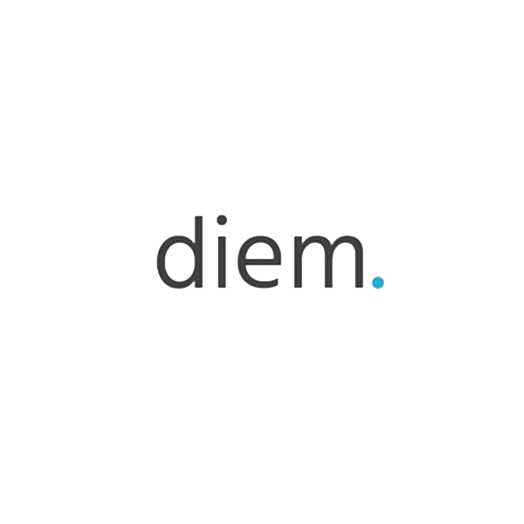 logo-4