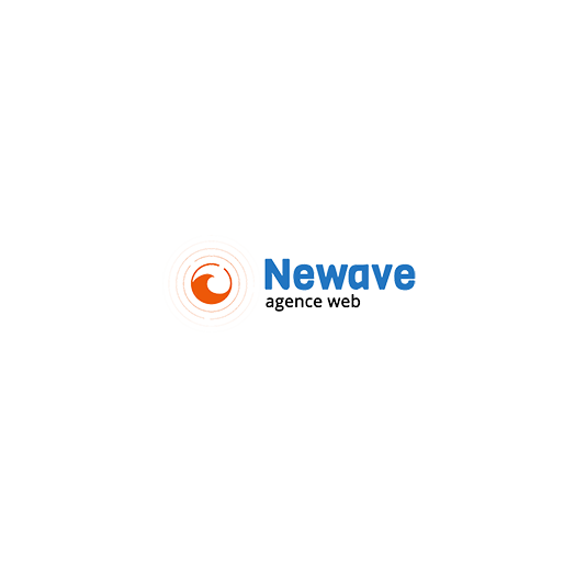 logo-5