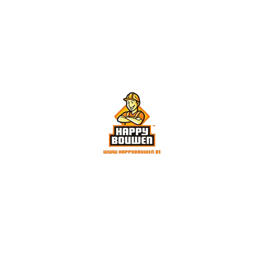 logo-6