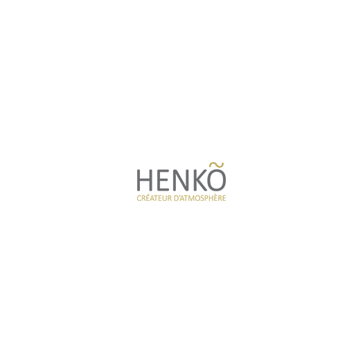 logo-9